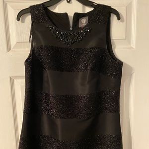 Vince Camuto Dress